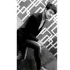 Zain Alee - @zainalee1 - TikTok