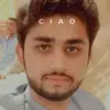 Zain Alee - @zainalee02 - TikTok