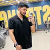 Zain Alee - @itszainalee - TikTok