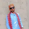 Zain Alee - @zainalee93 - TikTok