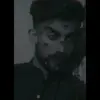 Zain Alee - @zainalee18 - TikTok