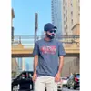 Zain alee - @zainalee786 - TikTok
