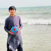 Zain alee - @___zain___alee - TikTok