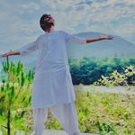 Zain Alee Khan - @zainaleekhan00 - Instagram