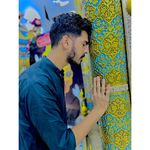 Zain Ali - @_zain.alee_ - Instagram