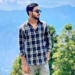 Zain Ali - @zain__.alee - Instagram