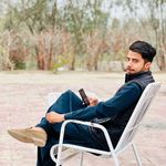 Zain Ali - @zainalee12 - Instagram