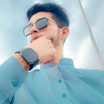 Zain Ali Memon - @zainalee10 - Instagram