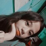 Zaina Lee - @lee_zaina - Instagram