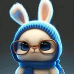 Zaina Lee - Facebook