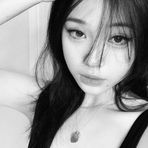 Zaina Lee - Facebook