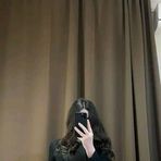 Zaina Lee - Facebook