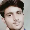 zainalee08 - @zainalee08 - TikTok