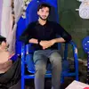 ❤zainalee99 - @zainalee99 - TikTok
