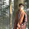 Zainalee - @zainaleee - TikTok