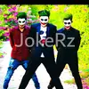 zAiNAlEe - @zain.alee - TikTok
