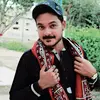zainalee - @zainaleeee - TikTok