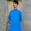 ZainAlee - @zainalee552 - TikTok