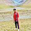 zainAlee❤️ - @zainualee01 - TikTok