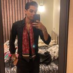 Zainkhan - @zainaleemkhan - Instagram