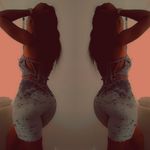 zaïna lee🌹 - @za_in402 - Instagram