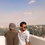 Z~Ж~N - @_zainalee_ - Instagram