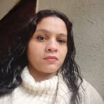 Zaina Maria - Facebook