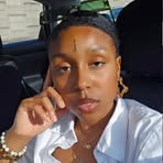 Zaina Moore - Facebook