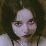 ..... - @_qamar_zaina - Instagram