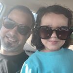 Amfatoom - @zaina_r_qamar - Instagram