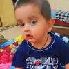Azan khan - @zainabqamar806 - TikTok