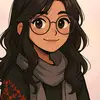 Doctor Zaina - @zaina.qamar5 - TikTok
