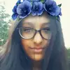 Madiha Qamar - @zainabqamar6 - TikTok
