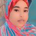 Qamar Sanay - Facebook