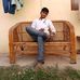 Sonu Kumar - Facebook