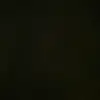 Zaina  qamar xxx 🤍 - @aniaz_9 - TikTok