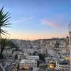 🤍🇯🇴🤍 - @zaina_and_qamar - TikTok