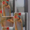 Zaina_binte_qamar - @zaina_qamar_ - TikTok