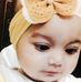 Zaina Qamar - Facebook