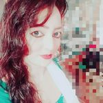 Zaina qamar - @qamarzaina - Instagram