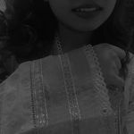 Zaina Qamar - @zaina_qamar_ - Instagram