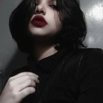 Zaina Qamar - @abeyohqamar - Instagram