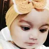 Zaina Qamar - @zaina.qamar - TikTok