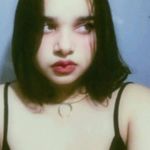 Zaina Qamar Khan - @wannabechienandalusia - Instagram