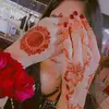 Zainab Khokhar 🦋 - @zainabqamar962 - TikTok