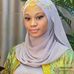 Zainab Qamar - Facebook