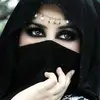 Zainab Qamar - @zainab.qamar - TikTok