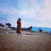 Zainab Qamar - @zainabqamar_ - TikTok