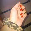 Zainab Qamar.. - @zainabqamar7 - TikTok