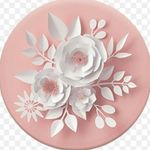 Zainab Qamar - @zainab.qamar.12139 - Instagram
